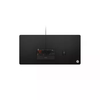 Steelseries QcK Gaming hiirematt