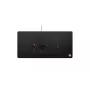 Steelseries QcK Gaming hiirematt