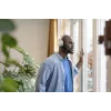 Philips 5000 series TAH5209WT/00 kõrvaklapid/peakomplekt Juhtmevaba Peapael Kõned/Muusika Bluetooth Valge