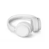 Philips 5000 series TAH5209WT/00 kõrvaklapid/peakomplekt Juhtmevaba Peapael Kõned/Muusika Bluetooth Valge