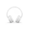 Philips 5000 series TAH5209WT/00 kõrvaklapid/peakomplekt Juhtmevaba Peapael Kõned/Muusika Bluetooth Valge