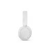 Philips 5000 series TAH5209WT/00 kõrvaklapid/peakomplekt Juhtmevaba Peapael Kõned/Muusika Bluetooth Valge