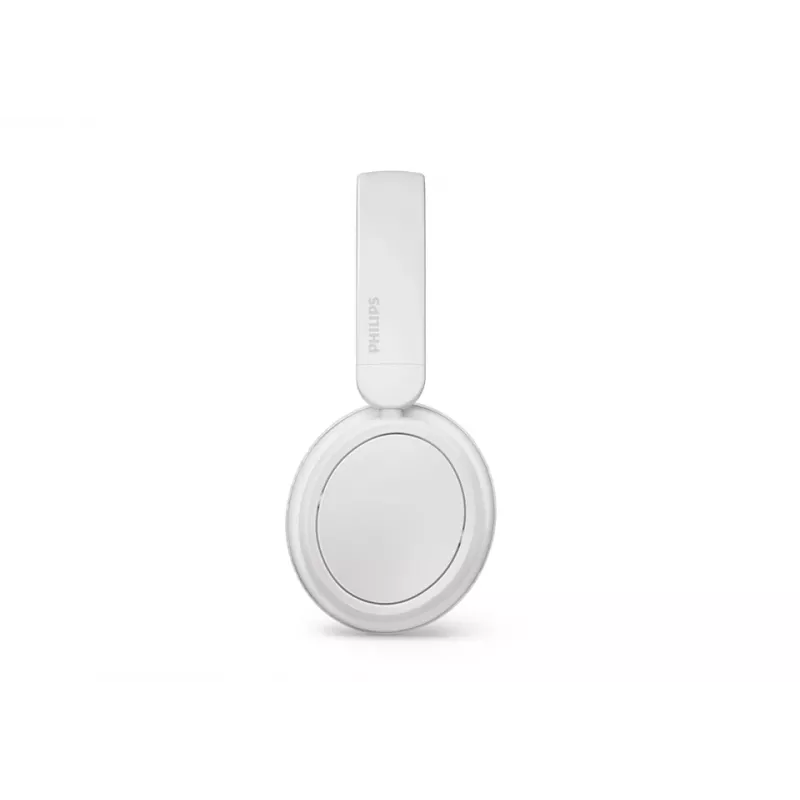 Philips 5000 series TAH5209WT/00 kõrvaklapid/peakomplekt Juhtmevaba Peapael Kõned/Muusika Bluetooth Valge