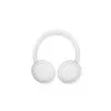 Philips 5000 series TAH5209WT/00 kõrvaklapid/peakomplekt Juhtmevaba Peapael Kõned/Muusika Bluetooth Valge