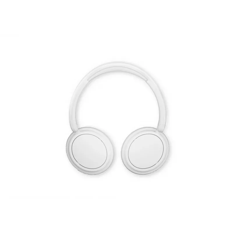 Philips 5000 series TAH5209WT/00 kõrvaklapid/peakomplekt Juhtmevaba Peapael Kõned/Muusika Bluetooth Valge