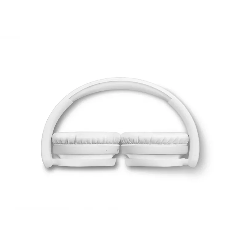 Philips 5000 series TAH5209WT/00 kõrvaklapid/peakomplekt Juhtmevaba Peapael Kõned/Muusika Bluetooth Valge