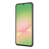 Samsung Galaxy A56 5G Enterprise Edition 17 cm (6.7 tolli) Dual SIM USB Type-C 8 GB 256 GB 5000 mAh Graphite