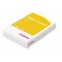 Canon kollane Label trükipaber A4 (210x297 mm) 500 lehte Valge