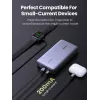 Kaasaskantav akupank Ugreen 90597A 25000 mAh