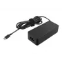 Lenovo 4X20M26273 toiteadapter Sise- 65 W Must