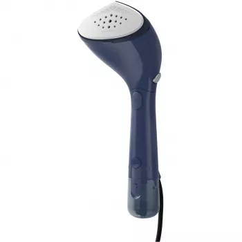 Käsiauruti Philips 7000 seeria STH7020/20 1500 W 0,1 L sinine