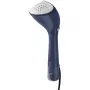 Käsiauruti Philips 7000 seeria STH7020/20 1500 W 0,1 L sinine