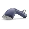 Käsiauruti Philips 7000 seeria STH7020/20 1500 W 0,1 L sinine
