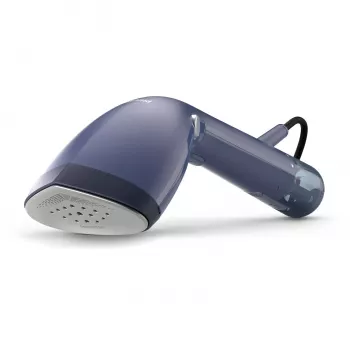 Käsiauruti Philips 7000 seeria STH7020/20 1500 W 0,1 L sinine