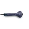 Käsiauruti Philips 7000 seeria STH7020/20 1500 W 0,1 L sinine