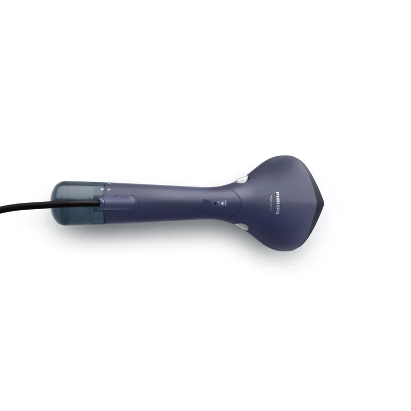 Käsiauruti Philips 7000 seeria STH7020/20 1500 W 0,1 L sinine