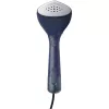 Käsiauruti Philips 7000 seeria STH7020/20 1500 W 0,1 L sinine