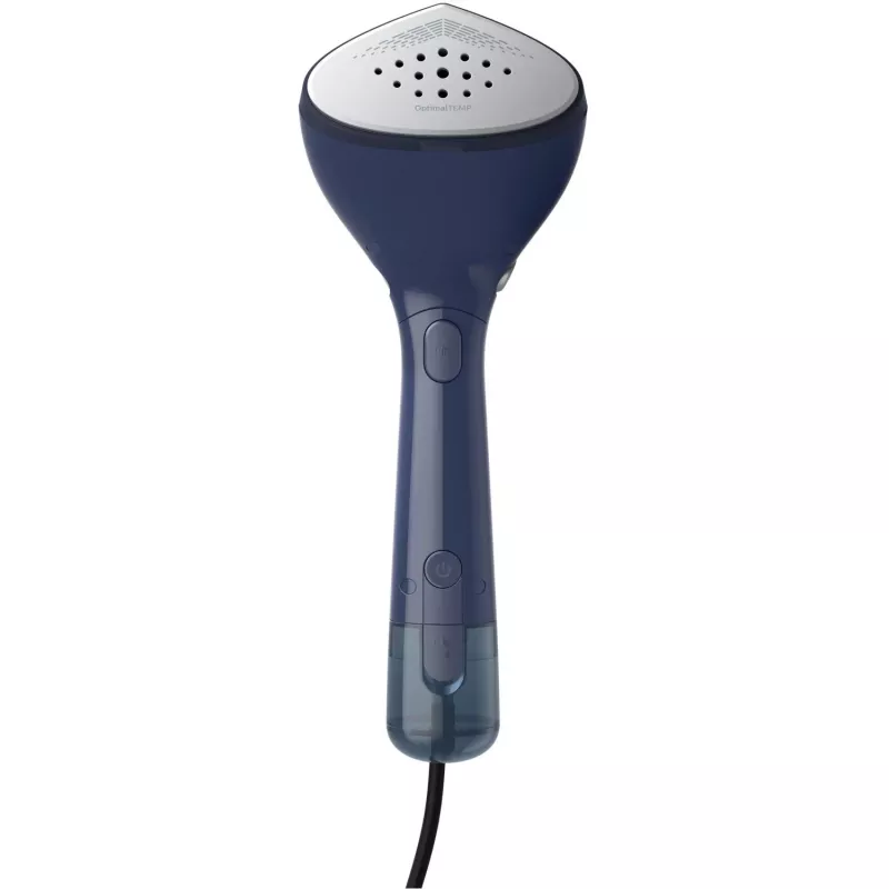 Käsiauruti Philips 7000 seeria STH7020/20 1500 W 0,1 L sinine