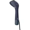 Käsiauruti Philips 7000 seeria STH7020/20 1500 W 0,1 L sinine