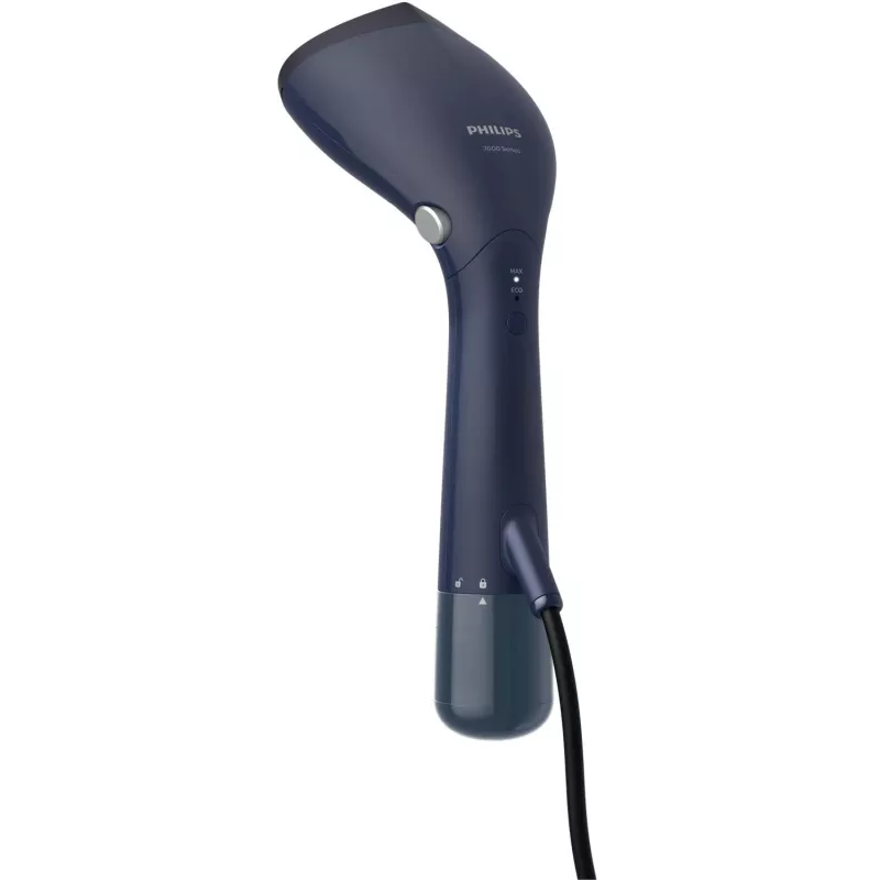 Käsiauruti Philips 7000 seeria STH7020/20 1500 W 0,1 L sinine