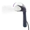 Käsiauruti Philips 7000 seeria STH7020/20 1500 W 0,1 L sinine