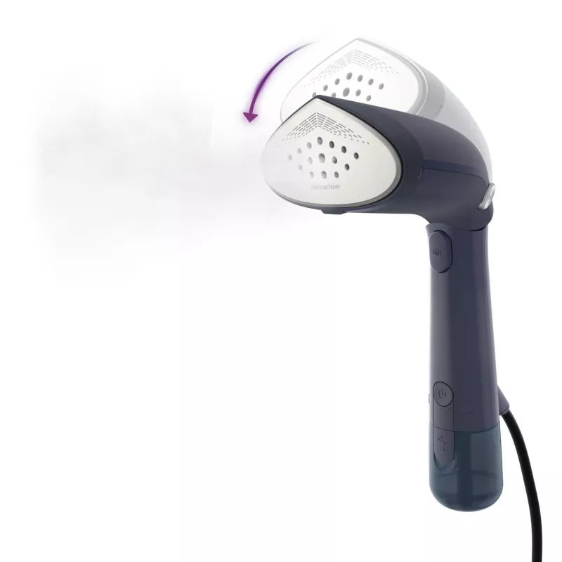 Käsiauruti Philips 7000 seeria STH7020/20 1500 W 0,1 L sinine