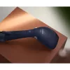 Käsiauruti Philips 7000 seeria STH7020/20 1500 W 0,1 L sinine