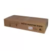 LogiLink Monitor Mount BP0153 81,3 cm 32 tolli Laua must Klamber/Poldiga kinnitus