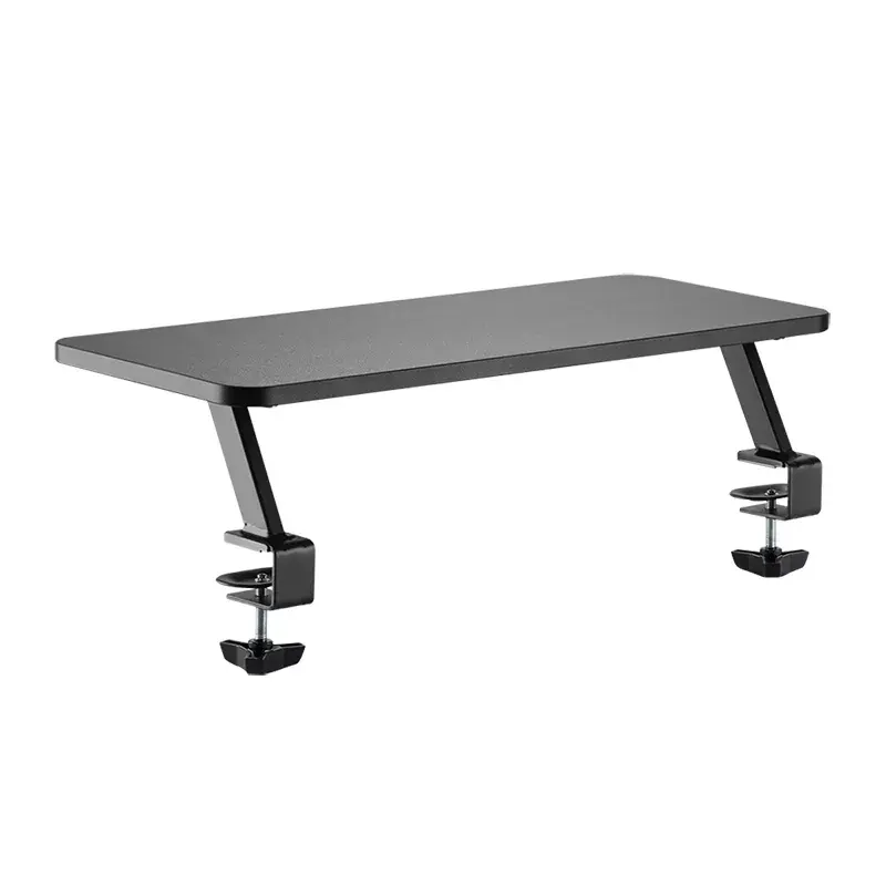 LogiLink Monitor Mount BP0153 81,3 cm 32 tolli Laua must Klamber/Poldiga kinnitus