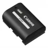 Aku Canon LP-E6P liitiumioon kaameratele