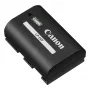 Aku Canon LP-E6P liitiumioon kaameratele