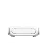 ASUS RT-BE58 Go traadita ruuter 2,5 Gigabit Ethernet kahesageduslik (2,4 GHz / 5 GHz) valge