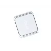 ASUS RT-BE58 Go traadita ruuter 2,5 Gigabit Ethernet kahesageduslik (2,4 GHz / 5 GHz) valge