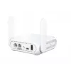 ASUS RT-BE58 Go traadita ruuter 2,5 Gigabit Ethernet kahesageduslik (2,4 GHz / 5 GHz) valge