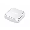 ASUS RT-BE58 Go traadita ruuter 2,5 Gigabit Ethernet kahesageduslik (2,4 GHz / 5 GHz) valge