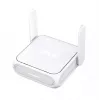 ASUS RT-BE58 Go traadita ruuter 2,5 Gigabit Ethernet kahesageduslik (2,4 GHz / 5 GHz) valge