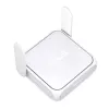 ASUS RT-BE58 Go traadita ruuter 2,5 Gigabit Ethernet kahesageduslik (2,4 GHz / 5 GHz) valge