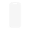 PanzerGlass Anti-Reflective Armor ekraanikaitse iPhone 17 Pro kriimustuskindel löögikindel