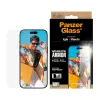 PanzerGlass Anti-Reflective Armor ekraanikaitse iPhone Air kriimustus- ja löögikindel