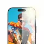 PanzerGlass Anti-Reflective Armor ekraanikaitse iPhone 17 iPhone 16 Pro kriimustus- ja löögikindel