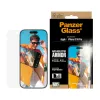 PanzerGlass Anti-Reflective Armor ekraanikaitse iPhone 17 iPhone 16 Pro kriimustus- ja löögikindel