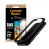PanzerGlass Anti-Reflective Armor ekraanikaitse iPhone 17 iPhone 16 Pro kriimustus- ja löögikindel