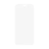 PanzerGlass peegeldusvastane Armor ekraanikaitse iPhone 17 Pro Max kriimustus- ja löögikindel