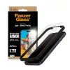 PanzerGlass peegeldusvastane Armor ekraanikaitse iPhone 17 Pro Max kriimustus- ja löögikindel