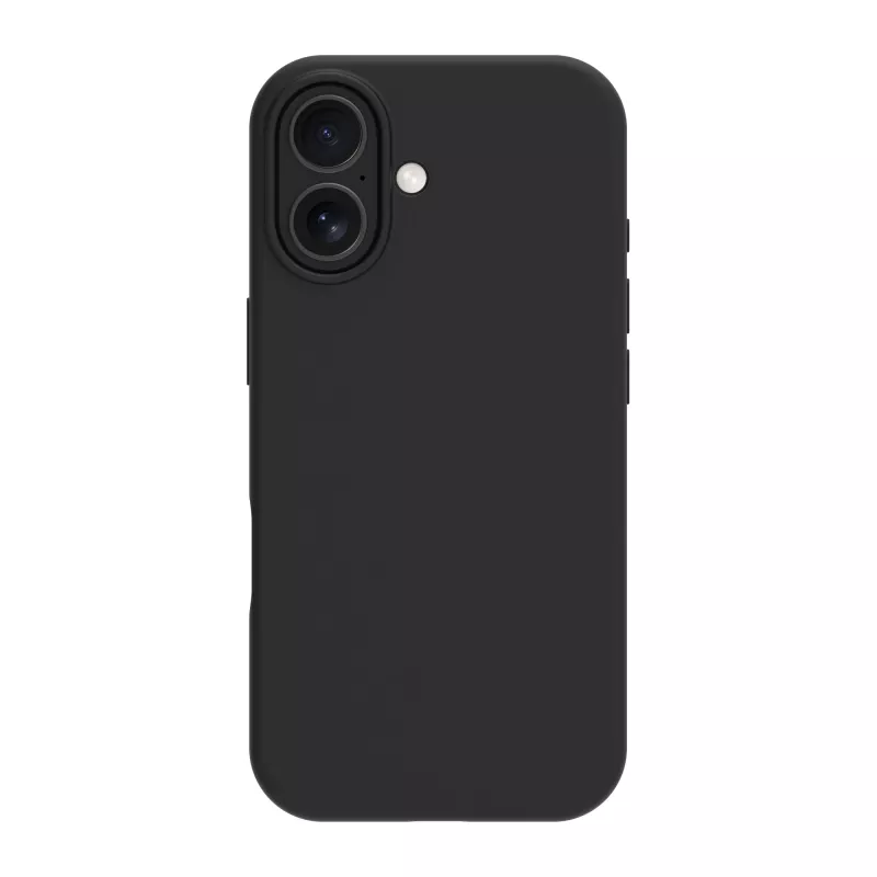 dbramante1928 Monaco MS mobiiltelefoni ümbris Kate Must