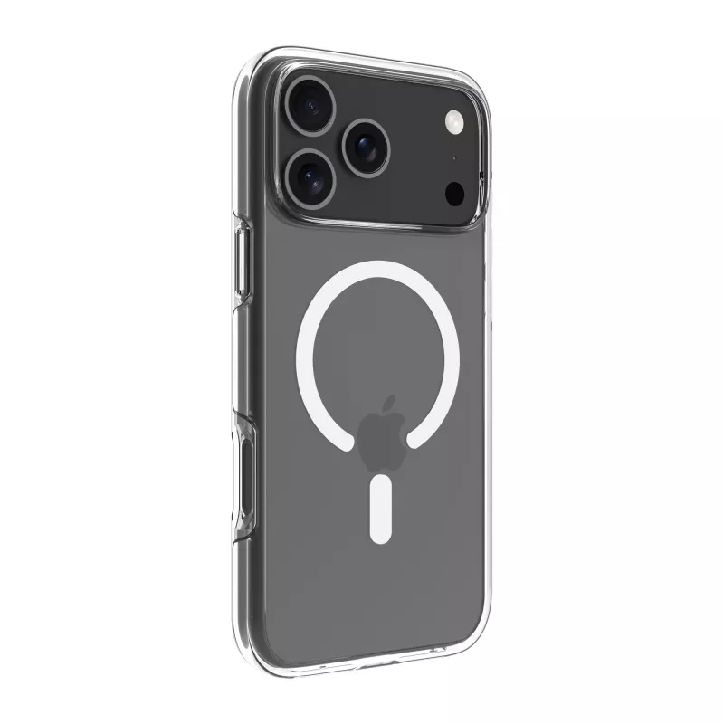 dbramante1928 Iceland Ultra D3O MS mobiiltelefoni ümbris Kate Läbipaistev