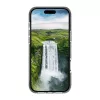 dbramante1928 Iceland Ultra D3O MS mobiiltelefoni ümbris Kate Läbipaistev