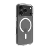 dbramante1928 Iceland Pro MS mobiiltelefoni ümbris Läbipaistev