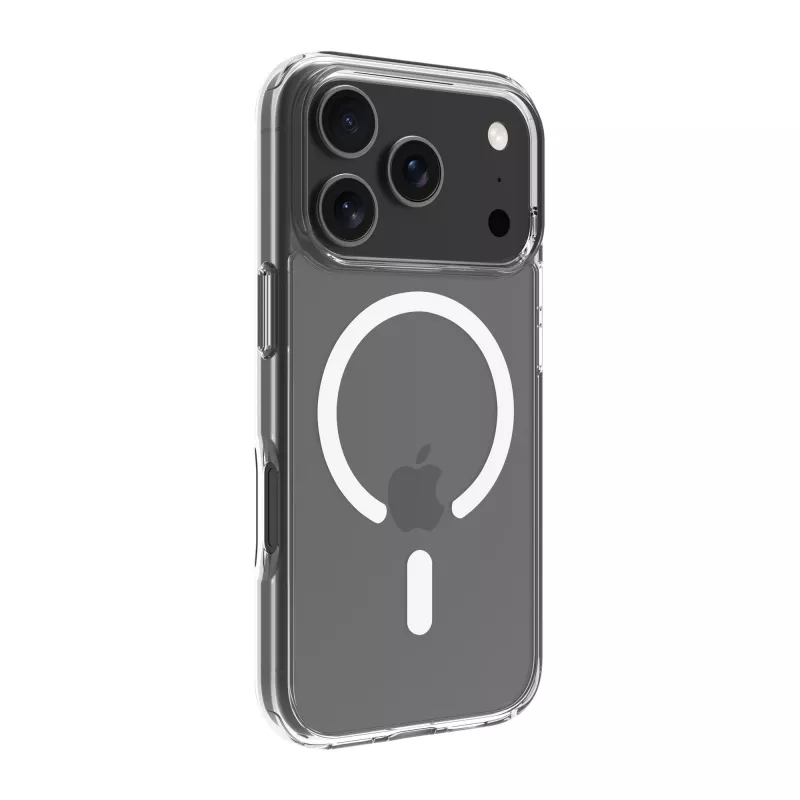 dbramante1928 Iceland Pro MS mobiiltelefoni ümbris Läbipaistev