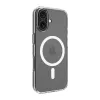 dbramante1928 Iceland Pro MS mobiiltelefoni ümbris Kaitseümbris läbipaistev